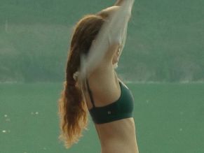  alt="Sadie Soverall Sexy in Every Year After"