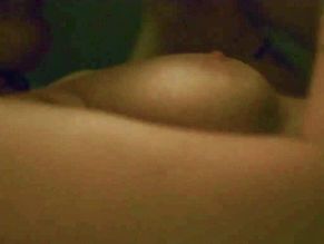  alt="Safiya Benaddi Sexy in Truly Naked"