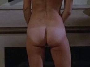 Sally fields nude pictures