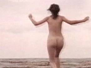 Nude sally geeson Sally Geeson