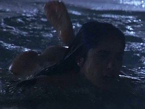 Salma HayekSexy in Ask the Dust