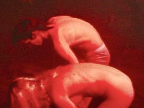  alt="Sandra Abuelghanam Sexy in She Loved Blossoms More"