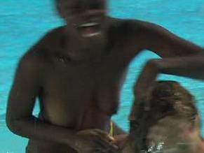 Bikini Swamp Girl Massacre Nude Scenes Aznude