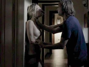  alt="Sara Drago Sexy in Io Ti Conosco"