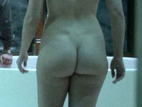 Nude Sarah Bolger