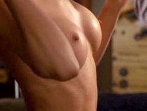 Sarah-Jane Potts nude – Wonderland (1999) nude sex scene - Celebs Roulette  Tube