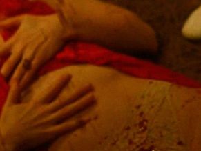 Sarah PaulsonSexy in American Horror Story