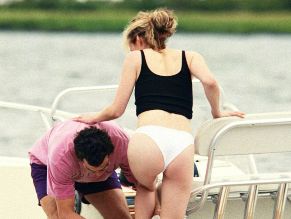  alt="Sarah Pidgeon Sexy in Love Story"
