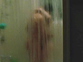 Sarah PolleySexy in Dawn of the Dead