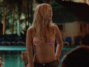 Sara paxton sex