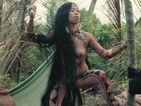  alt="Sasa Cabalquinto Sexy in Magellan"