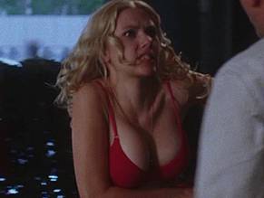 Scarlett JohanssonSexy in He's Just Not That Into You