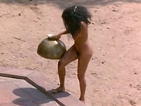 Phoolan Devi Xxx - Phoolan Devi Bandit Queen | My XXX Hot Girl