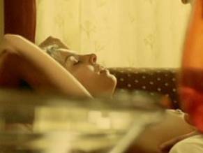 Seema Xxx Video - Seema Rahmani Sins Sex Photo >> Expiring Desires, Clockwork Buns ...