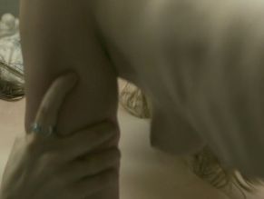  alt="Selene Wallekers Sexy in Deadloch"