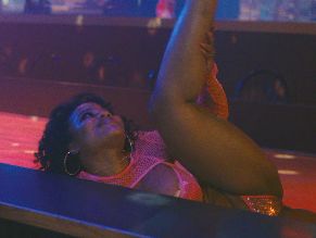  alt="Shanell Brooks Sexy in Big Mistakes"