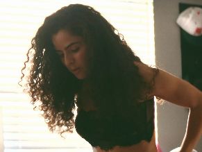  alt="Shannon Gisela Sexy in M.i.a."