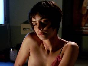 291px x 219px - SHANNYN SOSSAMON Nude - AZnude