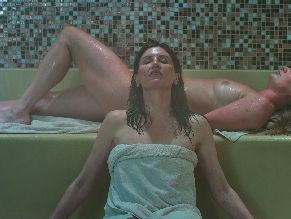  alt="Sharon Horgan Sexy in Youth"