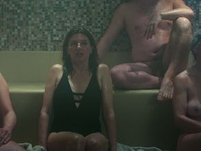  alt="Sharon Horgan Sexy in Youth"