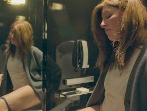  alt="Sharon Horgan Sexy in Youth"
