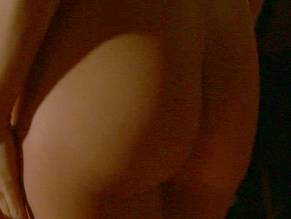 Sharon lawrence topless