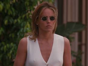 Sharon StoneSexy in The Specialist