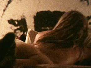 Sheri moon zombie nude pictures