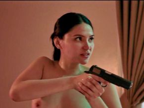  alt="Shiena Verzosa Yu Sexy in Room Service"