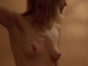 The Principles Of Lust Nude Scenes Aznude