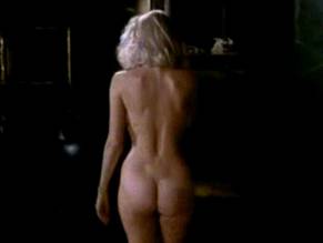 Sorel nude nancy Nancy Sorrell