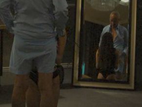  alt="Skye Lucia Degruttola Sexy in Industry"