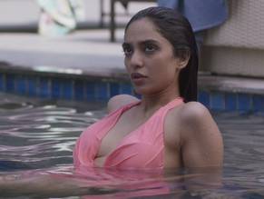 Sobhita Dhulipala Fuck - Sobhita Dhulipala Sex Scene | Sex Pictures Pass