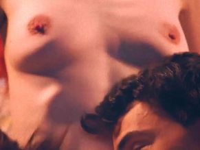  alt="Sofia Castiglione Sexy in Mar.ia"