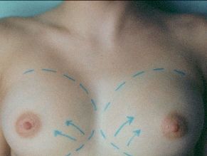  alt="Sofia Castiglione Sexy in Moria"