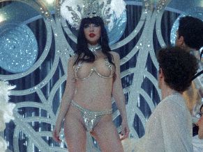  alt="Sofia Castiglione Sexy in Moria"
