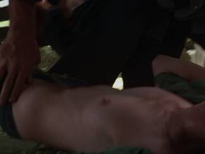 Sondra Locke Tits