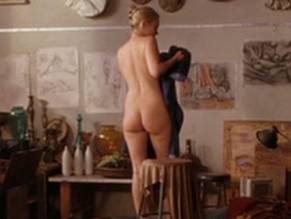 Sophia MylesSexy in Art School Confidential