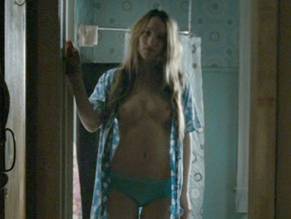 Nackt Sophie Lowe  41 Sexiest