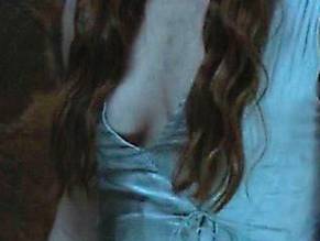 Sophie TurnerSexy in Game of Thrones