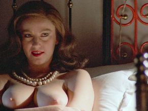  alt="Stefania Sandrelli Sexy in The Key"