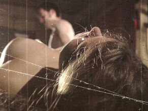  alt="Stephani Daft Sexy in A Cadaver Christmas"