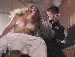  alt="Stephani Daft Sexy in A Cadaver Christmas"