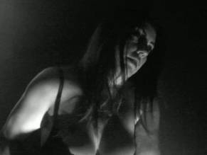 Stephanie Domini EhlertSexy in Dark Prism