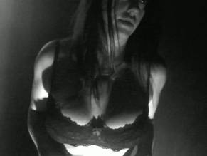Stephanie Domini EhlertSexy in Dark Prism