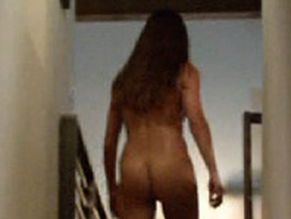 Stephanie Fantauzzi Naked