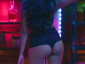 Stephanie SanchezSexy in Deadly Secrets of a Cam Girl