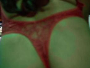 Stephanie SanchezSexy in Deadly Secrets of a Cam Girl