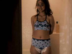 Summer Bishil Nude - SUMMER BISHIL Nude - AZnude