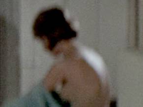 Susan ClarkSexy in Colossus: The Forbin Project